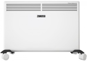 Zanussi ZCH/С–1500 ER